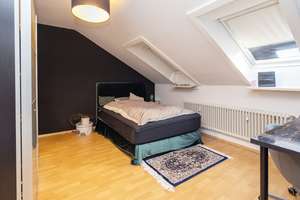 Vermietete Eigentumswohnung in Osnabrück-Atter - Ihre neue Kapitalanlage – Die vollständige Adresse der Immobilie erhältst du vom Anbieter., 49076 Atter, Osnabrück – Vorschaubild 7