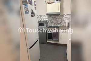 Tauschwohnung: 2 Zimmer Wohnung in 80689 Laim gegen 4 Zimmer Wohnung – Die vollständige Adresse der Immobilie erhältst du vom Anbieter., 80689 Blumenau, München – Vorschaubild 5
