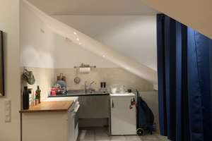 Property thumbnail 20