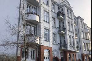 Wohnen mit Charakter: 2-Zimmer-Eigentumswohnung in Berlin-Steglitz – Berlinickestraße 2, 12165 Steglitz, Berlin – Vorschaubild 12