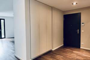 Hochwertige Maisonette Wohnung mit gehobener Ausstattung – Die vollständige Adresse der Immobilie erhältst du vom Anbieter., 50674 Neustadt/Süd, Köln – Vorschaubild 2