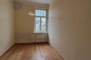 Traumhafte Altbauwohnung mit Potenzial & Charme in Leipzig-Gohlis – Provisionsfrei von Privat – 4155 Gohlis-Süd, Leipzig – Vorschaubild 14