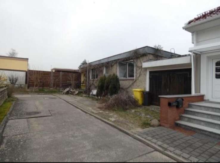 Erwecken Sie das Haus aus seinem Dornröschenschlaf +++, Frankfurt Oder – Bild 3