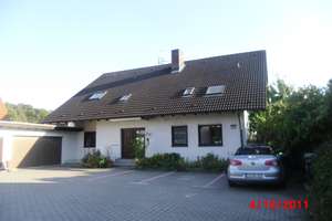 Mehr Schalke geht nicht! Frisch renovierte 2-Zimmer-Wohnung ab sofort in Schalke, ca. 58 m² – Bierweg 62A, 45881 Gelsenkirchen – Vorschaubild 15