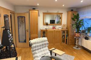 DO Aplerbeck: Attraktive Wohnung im 1. OG: 4 Zi, KDB, 88 m², Balkon, ab 15.06.2026 – Luninkhofstraße 20, 44287 Aplerbeck (Ortsteil), Dortmund – Vorschaubild 19