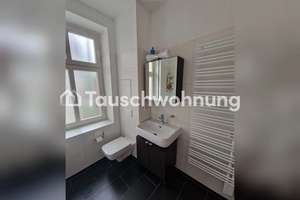Tauschwohnung: Charmante 2-Zimmer mit Balkon – Tiergarten/Grenze Schöneberg – 10785 Tiergarten, Berlin – Vorschaubild 4