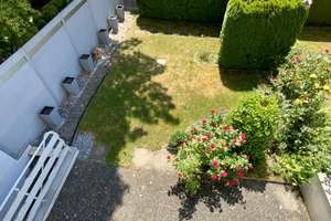 Ein Zuhause zum Wohlfühlen – Die vollständige Adresse der Immobilie erhältst du vom Anbieter., 89233 Neu-Ulm – Vorschaubild 19