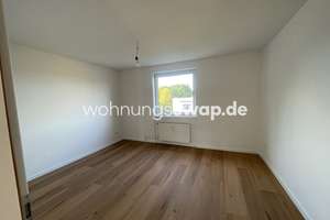 Wohnungstausch: Im Bans 18 – Im Bans 18, 25400 Pinneberg – Vorschaubild 3
