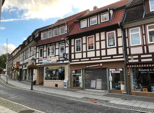 Haus kaufen in Bad Gandersheim ImmobilienScout24