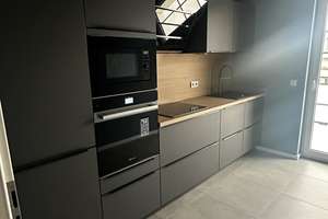 2-Zimmer-Wohnung in Magdeburg Buckau – Schönebecker Straße 31, 39104 Buckau, Magdeburg – Vorschaubild 8