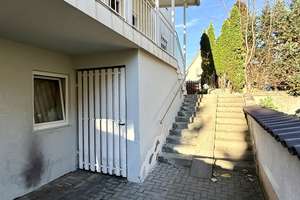 6-Parteien Mehrfamilienhaus zentral in Lauingen! 414m2 Wohnfläche! – Gundelfinger Straße 8, 89415 Lauingen (Donau) – Vorschaubild 12