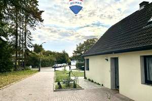 Modernisierter Altbau mit Charme & Substanz – 9 Zimmer, 290 m² in ruhiger Lage von Quickborn – Die vollständige Adresse der Immobilie erhältst du vom Anbieter., 25451 Quickborn – Vorschaubild 6