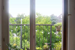 Property thumbnail 12