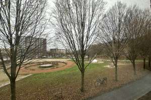 Property thumbnail 9