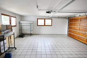 Elegantes baubiologisch erstelltes Haus mit ELW  (56,6 m²) in Bad Hersfeld (Kernstadt) – Die vollständige Adresse der Immobilie erhältst du vom Anbieter., 36251 Bad Hersfeld – Vorschaubild 8