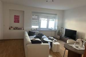 2-Zimmer-Wohnung in Düsseldorf Derendorf – Collenbachstraße 87, 40476 Derendorf, Düsseldorf – Vorschaubild 5
