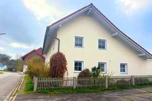 Schönes Einfamilienhaus in ruhiger Lage !!! – Passau (Kreis) – Vorschaubild 2