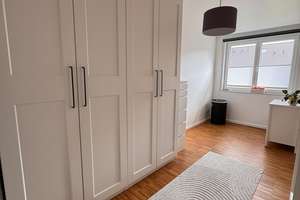Attraktives 4,5-Zimmer-Reihenhaus mit gehobener Innenausstattung und EBK in Großhansdorf – Die vollständige Adresse der Immobilie erhältst du vom Anbieter., 22927 Großhansdorf – Vorschaubild 22