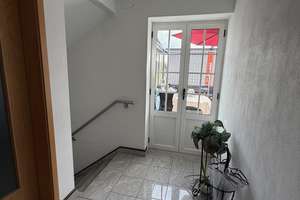 Vielseitiges Wohnjuwel: Haus mit zwei Einliegerwohnungen, Vollkeller & geräumiger Doppelgarage & Ca – Die vollständige Adresse der Immobilie erhältst du vom Anbieter., 38446 Reislingen, Wolfsburg – Vorschaubild 34