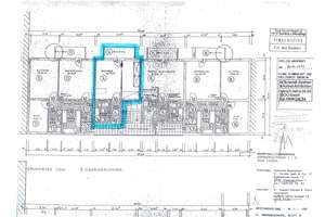 2-Zimmerwohnung mit Südostbalkon im Vorderen Westen Nähe Bebelplatz – Die vollständige Adresse der Immobilie erhältst du vom Anbieter., 34119 West, Kassel – Vorschaubild 9
