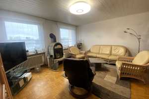 ***Reihenendhaus mit Einliegerwohnung in Traumlage*** – Dortmund – Vorschaubild 6