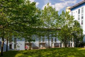 Apartment in gefragter Lage - Uni Nähe – Die vollständige Adresse der Immobilie erhältst du vom Anbieter., 54295 Kürenz, Trier – Vorschaubild 2