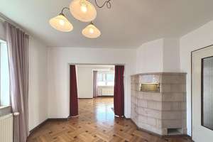 Ein Zuhause, das Wärme ausstrahlt! – Die vollständige Adresse der Immobilie erhältst du vom Anbieter., 67105 Schifferstadt – Vorschaubild 2