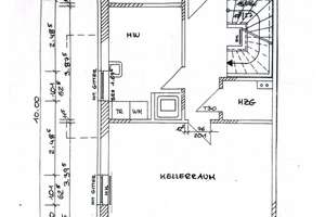 Property thumbnail 33