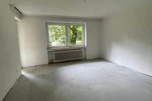GEWOBAU - Erdgeschosswohnung mit Balkon – Niehusmannskamp 32, 45326 Altenessen-Süd, Essen – Vorschaubild 8