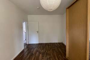 Nähe Kurpfalzbrücke: WG-geeignete 2-ZKB-Wohnung im 2. OG – Käfertaler Str. 13, 68167 Neckarstadt-Ost/Wohlgelegen, Mannheim – Vorschaubild 6