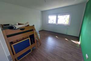Familienfreundliche Wohnung  langfristige Vermietungsinteresse – Am Urnenfeld 11, 35396 Wieseck, Gießen – Vorschaubild 7
