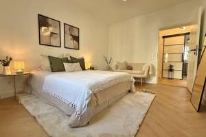 Property thumbnail 19