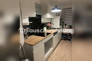 Tauschwohnung: Wohnungstausch in Düsseldorf gesucht! – 40217 Unterbilk, Düsseldorf – Vorschaubild 6