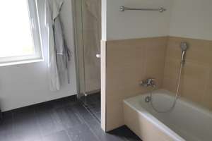 Komfort-Wohnun Bj. 2014 (ca. 80 qm) / Barrierefrei / Kleve-Materborn / hochwertige Möbel. – Berliner Straße 10, 47533 Kleve – Vorschaubild 8