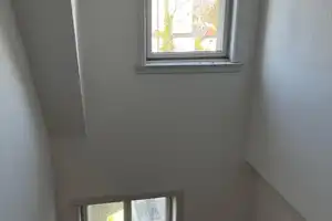 Hellle Dachgeschosswohnung in großzügiger Villa – Wartestraße 12, 65191 Bierstadt, Wiesbaden – Vorschaubild 2