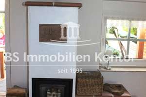 !! Freier Blick für freie Menschen an der Ostfriesischen Küste !! – Die vollständige Adresse der Immobilie erhältst du vom Anbieter., 26844 Jemgum – Vorschaubild 33