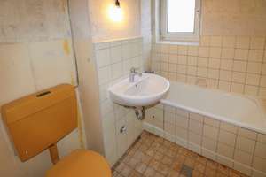 Gestaltungspotenzial: Gestaltbare Etagenwohnung in Wolfsburg (Rabenberg) - Erbbaurecht – Die vollständige Adresse der Immobilie erhältst du vom Anbieter., 38444 Rabenberg, Wolfsburg – Vorschaubild 9
