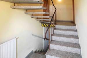 *Bezugsfrei!* 3-Zimmer-Maisonette-Wohnung mit Balkon  – Die vollständige Adresse der Immobilie erhältst du vom Anbieter., 9125 Bernsdorf, Chemnitz – Vorschaubild 15