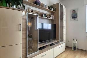 Zweifamilienhaus mit 2 Wohneinheiten & großer Terrasse – ideal für Eigennutzer & Kapitalanleger – Die vollständige Adresse der Immobilie erhältst du vom Anbieter., 68307 Sandhofen, Mannheim – Vorschaubild 26