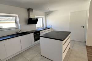 Lxuriöse 3,5-Zimmer Wohnung mit großem Balkon und Garten in S-West  - Erstbezug – Vorsteigstraße 9, 70193 Hölderlinplatz, Stuttgart – Vorschaubild 14
