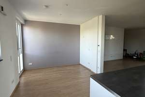 „Hafenliebe – großzügiges Wohnen auf 146 m² direkt am Wasser“ – 63067 Kaiserlei, Offenbach am Main – Vorschaubild 18