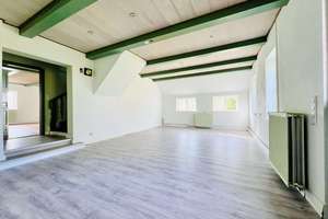 Exklusiver Reetdachtraum | 275qm2 – 7 Zimmer | SYLT vor der Tür | Sauna, EBK., Whirpool uvm. – Die vollständige Adresse der Immobilie erhältst du vom Anbieter., 25924 Emmelsbüll-Horsbüll – Vorschaubild 13