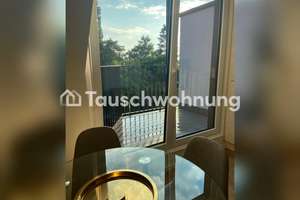 Tauschwohnung: Große helle Wohnung in Hamburg gesucht, 3+ Zimmer – Die vollständige Adresse der Immobilie erhältst du vom Anbieter., 22089 Eilbek, Hamburg – Vorschaubild 4