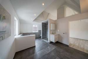 Wunderschöne sanierte Hofreite mit Innenhof und Garten in Wiesbaden-Nordenstadt – Die vollständige Adresse der Immobilie erhältst du vom Anbieter., 65205 Nordenstadt, Wiesbaden – Vorschaubild 22