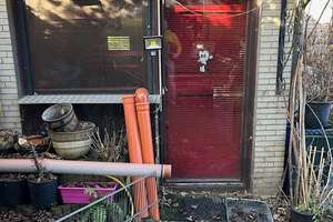 Schönes Einfamilienhaus Nähe Unterbacher See – Die vollständige Adresse der Immobilie erhältst du vom Anbieter., 40627 Unterbach, Düsseldorf – Vorschaubild 24