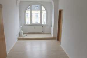 Schöne 2 Zimmer Altbauwohnung mit großer Küche – Heerstraße 118, 47053 Duisburg – Vorschaubild 6