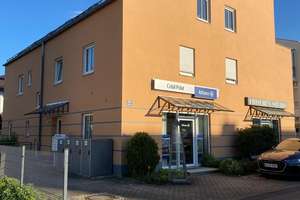 Attraktive Maisonette-Wohnung in Ingolstadt (Nord-Ost) -  Nähe Audi AG – Friedrich-Ebert-Str. 60, 85055 Nordost, Ingolstadt – Vorschaubild 8