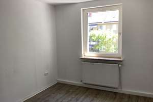 Attraktiv! Individuelle 3-Zimmer-Wohnung mit Balkon – 34134 Niederzwehren, Kassel – Vorschaubild 4