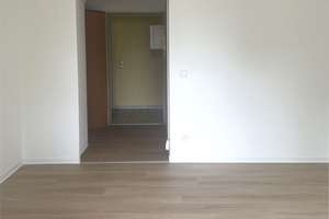 CHEMNITZ / 1 ZIMMER-APPARTEMENT MIT BALKON – Kanzlerstraße 1, 9112 Kaßberg, Chemnitz – Vorschaubild 5