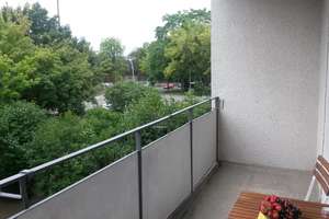 Freie, großzügige 1‑Zimmer‑Wohnung in Berlin‑Spandau zu verkaufen – Flankenschanze 35, 13585 Spandau (Ortsteil), Berlin – Vorschaubild 6